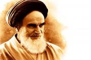 انقلاب مردم ایران نقطه شروع انقلاب بزرگ جهان اسلام