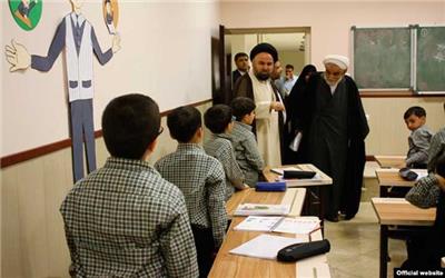 جریان‌شناسی گران‌ترین مدارس تهران