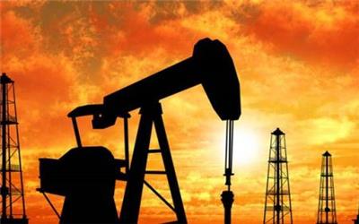 شوک بازارهای نفتی| قیمت نفت خام برنت 19 درصد افزایش یافت