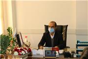 مدیرکل بیمه سلامت استان همدان خبرداد: انعقاد قرارداد با پزشکان تسهیل می گردد.