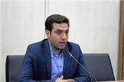 اندر افاضاتِ «عضو جوانِ اصلاح‌طلبِ شورای شهر همدان»