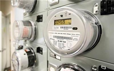 بیش از 58 هزار دستگاه کنتور برق در استان همدان بازرسی و آزمایش شد