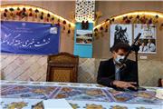 خسارت 350میلیارد تومانی به صنعت گردشگری استان  همدان