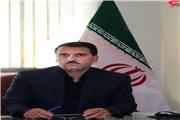 مدیر توسعه و بازرگانی سازمان جهاد کشاورزی از تشکیل قرارگاه امنیت غذایی استان خبر داد