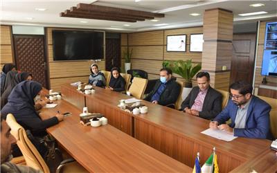 مدیرعامل شرکت گاز استان همدان:سهم 46 درصدی نیروگاه شهید مفتح از سبد گاز استان